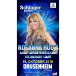 07-10-2019 - fb plakat - rosanna rocci in drusenheim.png